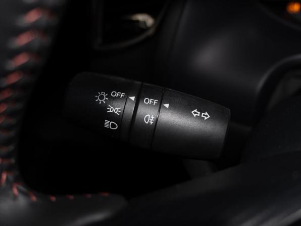 Mazda 3 III (BM) с пробегом 2014 года, цена 1 444 000 рублей, 138280 км, седан, Автокод Объявления