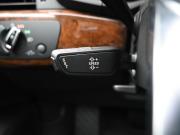 Audi A4 V (B9) Новороссийск  - изображение 38