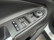 Ford Kuga II Рестайлинг Воронеж  - изображение 44