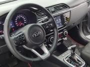 Kia Rio IV Екатеринбург  - изображение 55