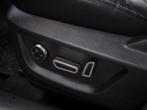 Chery Tiggo 4 I Рестайлинг с пробегом 2021 года, цена 1 494 000 рублей, 41000 км, внедорожник, Автокод Объявления
