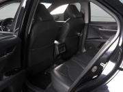 Toyota Camry VIII (XV70) Минеральные Воды  - изображение 32
