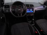 Volkswagen Polo V Рестайлинг Воронеж  - изображение 21