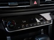 Kia Seltos I Краснодар  - изображение 38