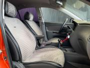 Kia Rio II Рестайлинг Пермь  - изображение 44