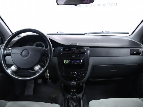 Daewoo Gentra II с пробегом 2014 года, цена 550 000 рублей, 191077 км, седан, Автокод Объявления