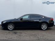 Mazda 6 III (GJ) Рестайлинг Москва  - изображение 20
