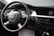 Audi A4 IV (B8) Оренбург  - изображение 26