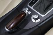 Mercedes-Benz SLK-Класс II (R171) Сургут  - изображение 39