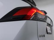 Toyota RAV4 V (XA50) Москва  - изображение 42