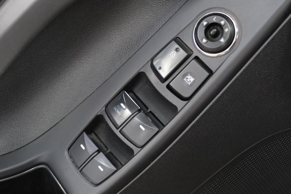 Hyundai Elantra V (MD) Омск  - изображение 9