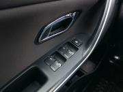 Kia Ceed II Рестайлинг Казань  - изображение 22