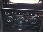 Volkswagen Golf VII Челябинск  - изображение 41