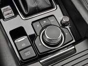 Mazda 6 III (GJ) Рестайлинг 2 Вологда  - изображение 48