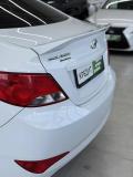 Hyundai Solaris I Рестайлинг Шахты  - изображение 26