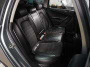 Volkswagen Passat B6 Воронеж  - изображение 28