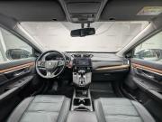 Honda CR-V V Москва  - изображение 17