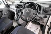 Mitsubishi Delica V Красноярск  - изображение 30
