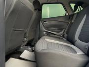 Renault Kaptur I Стерлитамак  - изображение 67