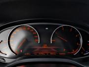 BMW X3 III (G01) Москва  - изображение 46