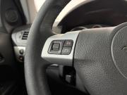 Opel Astra H Рестайлинг Альметьевск  - изображение 47