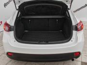 Mazda 3 III (BM) Екатеринбург  - изображение 29