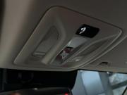 Changan CS55 Plus II Волжский  - изображение 55