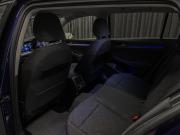 Volkswagen Golf VIII Красноярск  - изображение 35