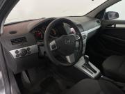 Opel Astra H Рестайлинг Воронеж  - изображение 28