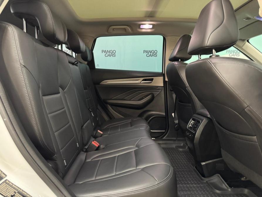 Haval F7 I Набережные Челны  - изображение 30
