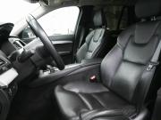 Volvo XC90 II Рестайлинг 1 Ростов-на-Дону  - изображение 33