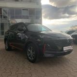 Changan CS55 Plus II Пермь  - изображение 33