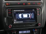 Volkswagen Polo V Рестайлинг Москва  - изображение 48