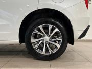 Haval Jolion I Санкт-Петербург  - изображение 25