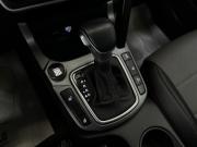 Kia Seltos I Санкт-Петербург  - изображение 64