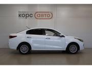 Kia Rio IV Коломна  - изображение 21