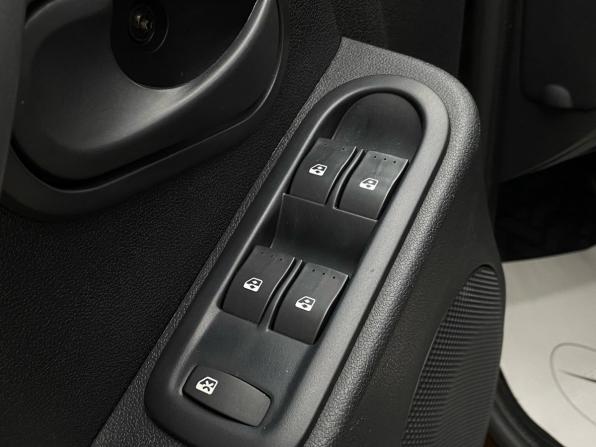 Renault Duster I с пробегом 2012 года, цена 870 000 рублей, 171450 км, внедорожник, Автокод Объявления