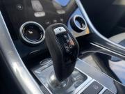 Land Rover Range Rover Sport II Рестайлинг Екатеринбург  - изображение 70