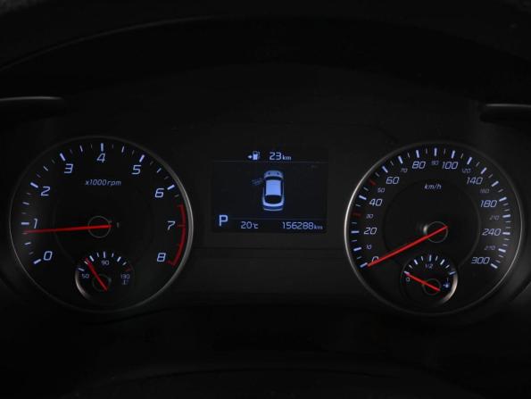 Kia Stinger I с пробегом 2018 года, цена 2 349 000 рублей, 156288 км, лифтбек, Автокод Объявления