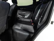 Nissan Qashqai II Санкт-Петербург  - изображение 25