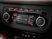 Volkswagen Tiguan I Рестайлинг Иркутск  - изображение 37