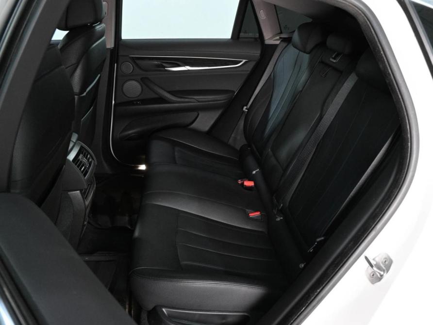 BMW X6 II (F16) Ростов-на-Дону  - изображение 9