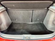 Suzuki SX4 I (Classic) Рестайлинг Новочеркасск  - изображение 27