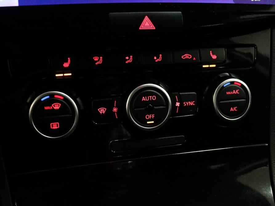 Volkswagen Passat B7 Минеральные Воды  - изображение 17