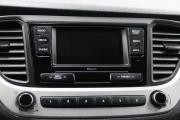 Hyundai Solaris II Сургут  - изображение 51