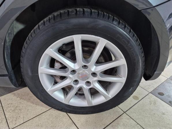 SEAT Altea I Рестайлинг с пробегом 2010 года, цена 655 000 рублей, 184020 км, минивэн, Автокод Объявления