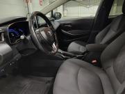 Toyota Corolla XII (E210) Казань  - изображение 42