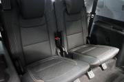 Chery Tiggo 8 I Крым  - изображение 57