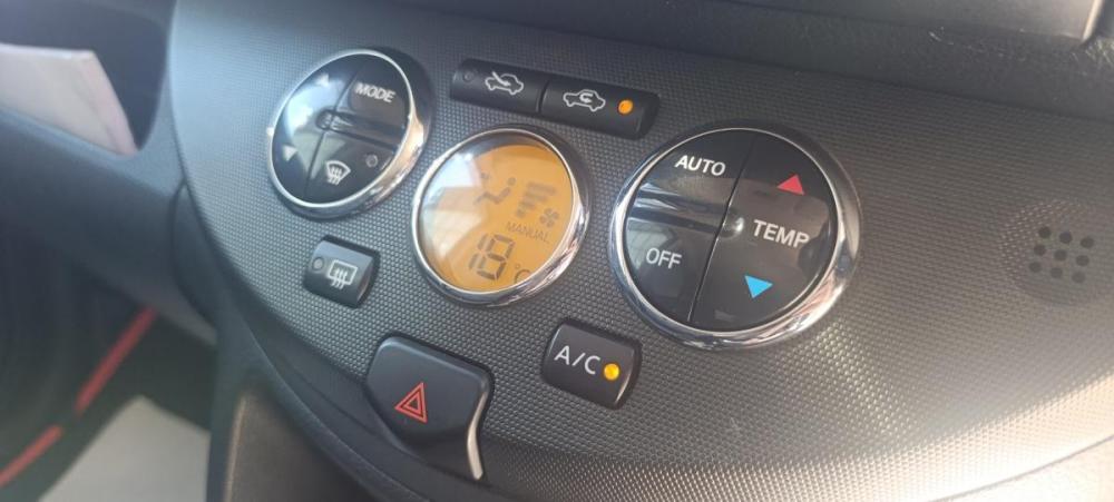 Nissan Note I Омск  - изображение 9