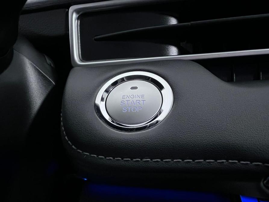Chery Tiggo 7 Pro Max I Ростов-на-Дону  - изображение 12